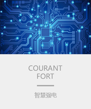 智能樓宇，樓宇自控係統