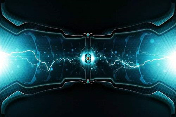 傳感器技術是建設樓宇自控係統的重要技術之一！