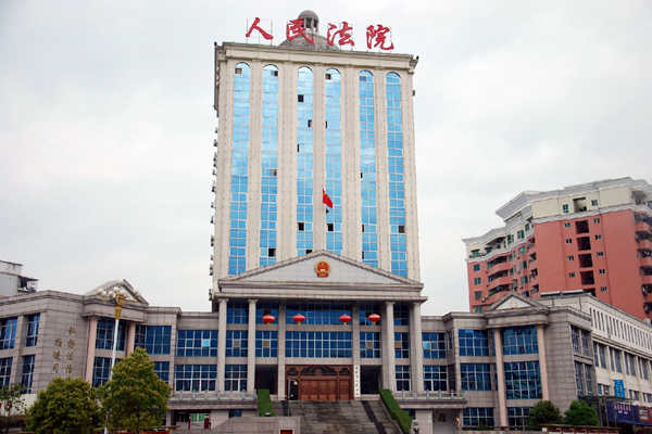樓宇智能化適用於哪些公共建築？(圖1)